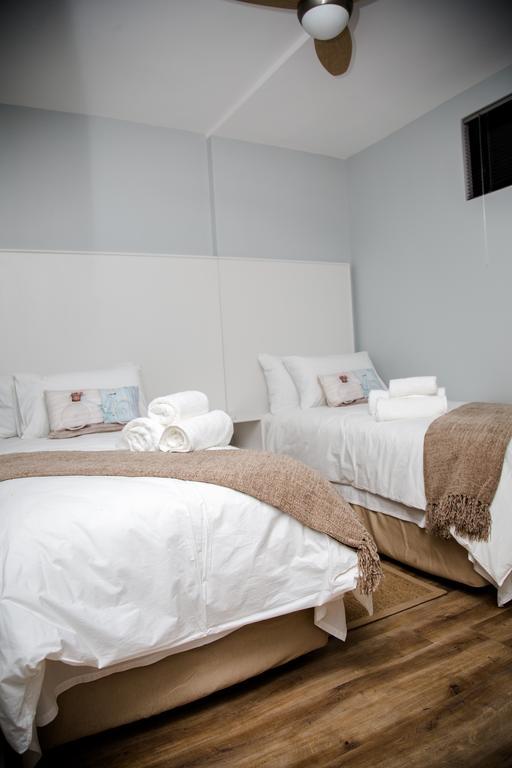 Apartment 64 At 77 On Independence Ave Windhoek Kültér fotó