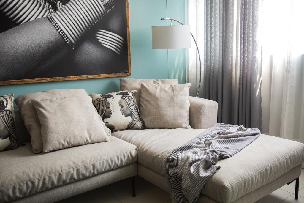 Apartment 64 At 77 On Independence Ave Windhoek Kültér fotó