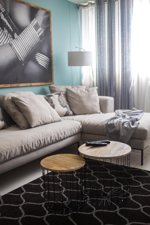 Apartment 64 At 77 On Independence Ave Windhoek Kültér fotó